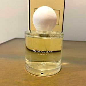 Bitter Mandarin by Jo Malone